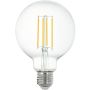 Eglo LED 12234 Ampoule 1X6W/E27 4000K 806LM