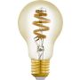 Eglo LED 12241 Ampoule 1X5,5W/E27 2200-6500K 400LM