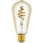 Eglo LED 12242 Ampoule 1X5,5W/E27 2200-6500K 400LM