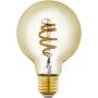 Eglo LED 12243 Ampoule 1X5,5W/E27 2200-6500K 400LM