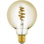 Eglo LED 12244 Ampoule 1X5,5W/E27 2200-6500K 400LM