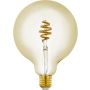 Eglo LED 12245 Ampoule 1X5,5W/E27 2200-6500K 400LM