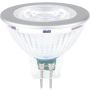 Eglo LED 12248 Ampoule 2x5,2W/GU5,3 2700K 450LM