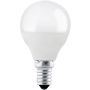 Eglo LED 12262 Ampoule 1X5W/E14 4000K 470LM