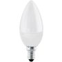 Eglo LED 12264 Ampoule 1X3,4W/E14 4000K 470LM