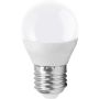 Eglo LED 12266 Ampoule 1X5W/E27 4000K 470LM