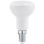 Eglo LED 12269 Ampoule 1X2,9W/E14 3000K 400LM