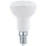 Eglo LED 12271 Ampoule 1X5W/E14 4000K 400LM