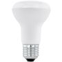 Eglo LED 12272 Ampoule 1X6,5W/E27 3000K 500LM