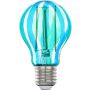 Eglo LED 12569 Ampoule 1X6,5W/E27 5000K 360LM