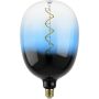 Eglo LED VINTAGE 12552 Ampoule 1X4W/E27 2000K 85LM