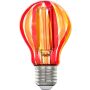Eglo LED VINTAGE 12568 Ampoule 1X6,5W/E27 1800K 500LM