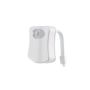 Eko-Light WC EKD072 Lampe décorative 1xLED RGB