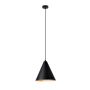 Emibig REBEL 1271/1 Suspension lumineuse 1x15W/E27 IP20