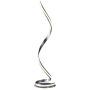 Endon SAUNBY 122156 Lampadaire 1x22W/LED