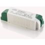 Ideal Lux ALIMENTAT 124087 Alimentation 60W/tasma_led ip20