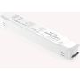 Ideal Lux ALIMENTAT 124117 Alimentation 150W/tasma_led ip20