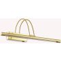 Ideal Lux BOW 121178 Applique murale 1x4,6W/LED ip20