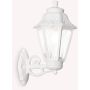 Ideal Lux DAFNE 120423 Applique murale 1x23W/E27 ip55