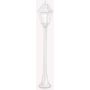Ideal Lux DAFNE 120454 Lanterne 1x23W/E27 ip55