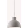Ideal Lux OIL 129082 Suspension lumineuse 1x15W/E27 ip20
