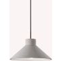 Ideal Lux OIL 129099 Suspension lumineuse 1x15W/E27 ip20