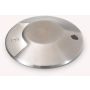 Ideal Lux ROCKET 122014 Lampe de passage 1x3W/LED 4000K ip67