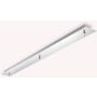 Ideal Lux ROSONE 122861 Rosace