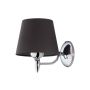 Jupiter GALAXY 1256 Applique murale 1x15W/E27 IP20