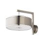 Jupiter JAZZ 1208 Applique murale 1x11W/E14 IP20