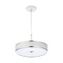 Jupiter JAZZ 1222 Suspension lumineuse 3x11W/E14 IP20
