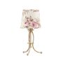 Jupiter SARA 1286 Lampe de table 1x15W/E27 IP20