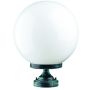 Novolux GLOBI 127G-G05X1A-02 Lampe sur pied 1x42W/E27 IP43