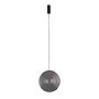Nowodvorski AURA LED 12231 Suspension lumineuse 1x20W/LED 3000K 500lm IP20