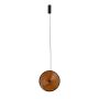 Nowodvorski AURA LED 12233 Suspension lumineuse 1x20W/LED 3000K 370lm IP20