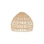 Nowodvorski CAMELEON BOHO 12505 Abat-jour IP20