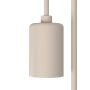 Nowodvorski CAMELEON CABLE E27 12073 Suspension 1x25W/E27 IP20
