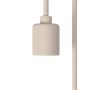 Nowodvorski CAMELEON CABLE GU10 12080 Suspension 1x10W/GU10 IP20