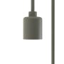 Nowodvorski CAMELEON CABLE GU10 12082 Suspension 1x10W/GU10 IP20