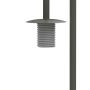 Nowodvorski CAMELEON CABLE SB G9 12091 Suspension 1x10W/G9 IP20