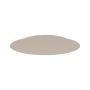 Nowodvorski CAMELEON CANOPY 12058 Rosace IP20