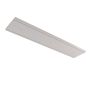 Nowodvorski CAMELEON CANOPY 12064 Rosace IP20