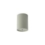 Nowodvorski CAMELEON CANOPY 12068 Rosace IP20