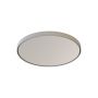 Nowodvorski CAMELEON CANOPY 12070 Rosace IP20