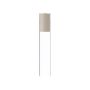 Nowodvorski CAMELEON CYLINDER 12045 Abat-jour IP20
