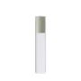 Nowodvorski CAMELEON CYLINDER 12046 Abat-jour IP20