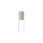 Nowodvorski CAMELEON CYLINDER 12050 Abat-jour IP20