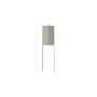 Nowodvorski CAMELEON CYLINDER 12051 Abat-jour IP20