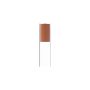 Nowodvorski CAMELEON CYLINDER 12052 Abat-jour IP20