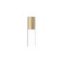 Nowodvorski CAMELEON CYLINDER 12053 Abat-jour IP20